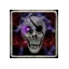 Evil Spirits of pirates
