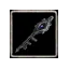 Castellans key