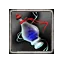Trethonz's Essence