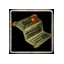 Trade contract