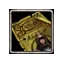 Crisis Transformation Scroll