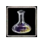 Laboratory poisonous plant extract