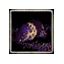 Laboratory poisonous plant powder