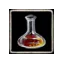 Laboratory toxicant extract liquid