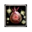 Legendary shining fruits
