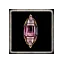 Pure mana remains