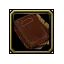 Secret Account book