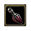 Curious Reagent
