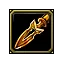 Esclipse's Spear