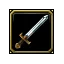Weapon Fragment