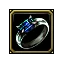 Ring of Spirit