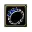 Bracelet of Spirit