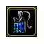 Earring of Spirit