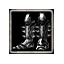 Boots of Destruction