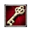 Fifth Key