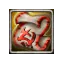 Talisman of Destruction