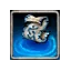 Talisman of Talia