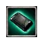Iron bar