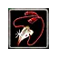 Proof of Orc Bandit Boss