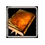 Completed Sealed Scroll