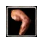Right Arm of Grendel