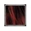 Hair of Grendel's Mother