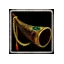 Broken Harp