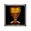 Golden Goblet