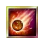 Fireball
