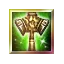 Magic Hammer