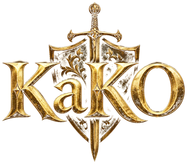 ⚔️ KaKO 2600 | AÇIK ALPHA BAŞLADI | Karus vs El Morad | Günlük Ödüller • KaKO Pass • Genie